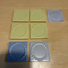 2026年最新】ミナペルホネン タイルの人気アイテム - メルカリ