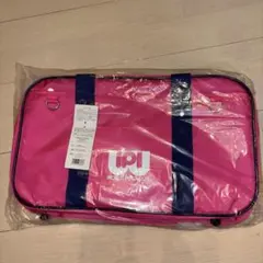 2026年最新】ワールドペガサス ピンクの人気アイテム - メルカリ