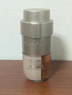 CLARINS クラランス ダブルセーラム ファンデーション L3N 30mLのサムネイル