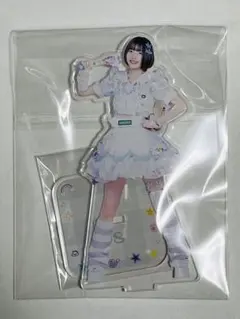 ミステイク・マーダー！　甘田星羅（七尾百合子）　缶バッジ 22個セット 七尾百合子、甘田星羅、ミステイク・マーダー、ミステイクマーダー