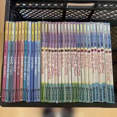 ひつじのショーン シリーズ1～4 全13巻セット 三鷹の森ジブリ美術館