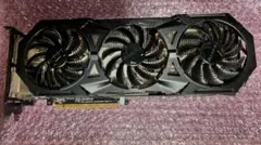 ジャンクグラボ 3台まとめ売り