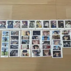 名探偵コナン ぱしゃこれ vol.2 コンプリート