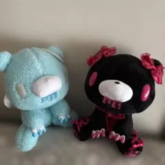 SL動・異グルーミー ヴァンパイア & SL動・グルーミー おさんぽ SL動・異グルーミー ヴァンパイア & SL動・グルーミー おさんぽ - メルカリ
