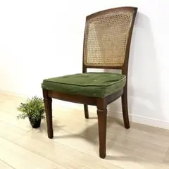 2025年最新】マルニ オールド チェアの人気アイテム - メルカリ