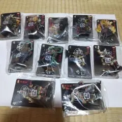 世界の神話 第2集 40個セット 2025年最新】世界の神話第2集の人気アイテム - メルカリ