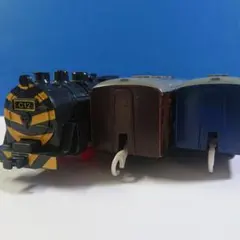 Item thumbnail for item 26752574-ab39-4752-aff2-f297cb9416a4