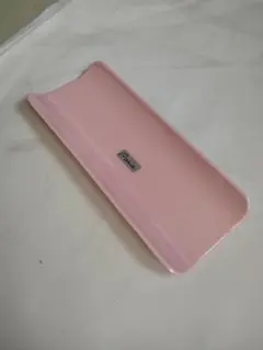 Item thumbnail for item a6aa340b-4224-43a5-b922-5438d8d28335