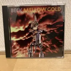 2026年最新】BECK - LOSERの人気アイテム - メルカリ