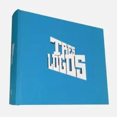 「Tres Logos」Graphic Design & Logo Design