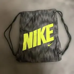 ナイキ NIKE ナップザック