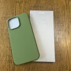 iPhoneケース　14Pro Max