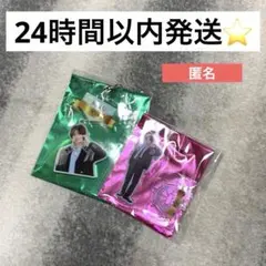 2026年最新】志賀李玖 アクスタの人気アイテム - メルカリ