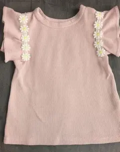 Item thumbnail for item 8e1a86a4-add5-4f6a-9e19-fdf6ca680a6d