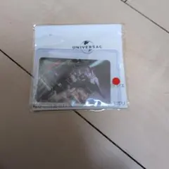 lesserafim VR ライブ コンサート 香港限定 トレカ 5枚セット - メルカリ