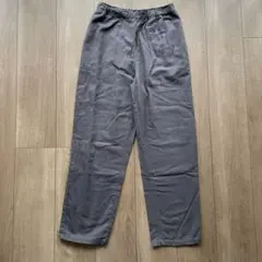 Item thumbnail for item 567040e8-99d6-4dd8-9220-bd501cb8da0e