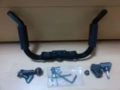 Item thumbnail for item 1a8d18d8-bbce-483f-ae72-52794df6d8fb