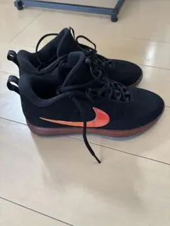 NIKE BOOK2 Rising 27.5cm グローバルラスト - メルカリ