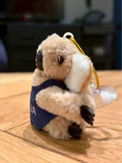 Item thumbnail for item 348fe56b-23b6-4493-92a9-932a4808e3ee