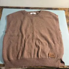 Item thumbnail for item 07bbd93e-d909-4d77-abb3-f969dde06df2