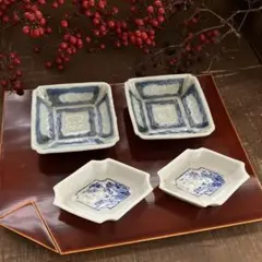 Item thumbnail for item 0c5e622a-9c43-4e9c-b957-3784c7eb11cf