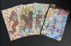 BM6弾のSECまとめ売り 2025年最新】bm6-sec2の人気アイテム - メルカリ