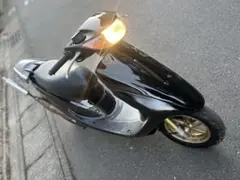 2025年最新】原付 zxの人気アイテム - メルカリ