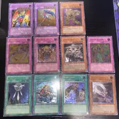 2026年最新】フェザーショット レリーフの人気アイテム - メルカリ