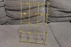 IKEA ミールヘーデン風 フォトフレーム 写真立て ウェルカムスペース 装飾