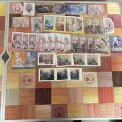 鏡音レン 巡音ルカ まとめ売り
