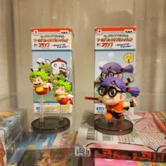 2025年最新】ガッちゃん ワーコレの人気アイテム - メルカリ