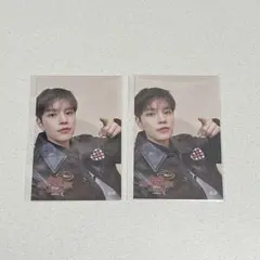 Item thumbnail for item e8ebd7ed-614d-4f94-9c97-392994e375b1