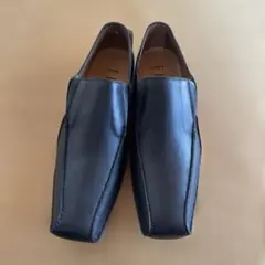 靴 OE SQUARETOESHOES ROKU 37 OE SQUARETOESHOES ROKU 37 - メルカリ