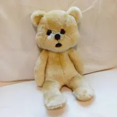Frederic Pretzel くま　Boo 貝戸由希さん 2025年最新】貝戸由希の人気アイテム - メルカリ