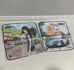 2025年最新】頭文字D限定の人気アイテム - メルカリ