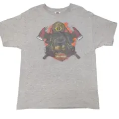 HARLEY DAVIDSON ハーレーダビッドソン Tシャツ M カメレオン - メルカリ