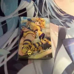 2025年最新】フォンニーナの人気アイテム - メルカリ