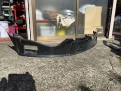 2025年最新】シェビーバン）の人気アイテム - メルカリ