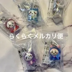 ゆゆたろう様 リクエスト 3点 まとめ商品