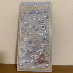 めいか様 リクエスト 2点 まとめ商品