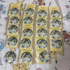 2025年最新】sweetgarden 髙橋海人の人気アイテム - メルカリ