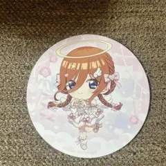 Item thumbnail for item d7dbc621-a8cb-4cf4-9160-6745343b71ce