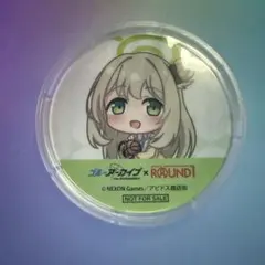 2025年最新】ラウンドワンコラボコースターの人気アイテム - メルカリ