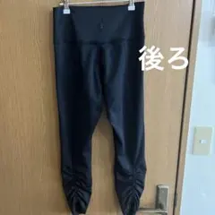 nike dri-fit ランニングウェア