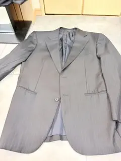 2198 BURBERRY LONDON バーバリー セットアップ スーツのサムネイル