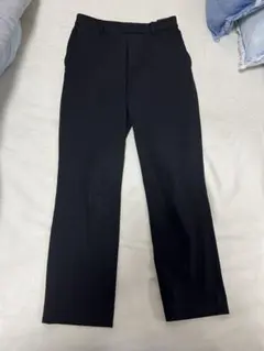 カジュアルパンツ