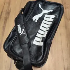 2025年最新】プーマ エナメルバッグの人気アイテム - メルカリ