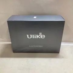 2026年最新】Ulike X+の人気アイテム - メルカリ