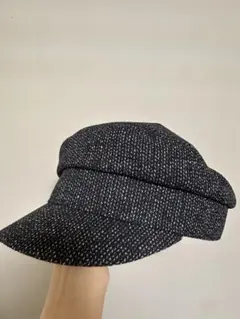 Item thumbnail for item 3f232463-5840-4198-b4bf-c8f89d99908f