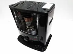 2025年最新】ストーブ トヨトミ rsx-230の人気アイテム - メルカリ